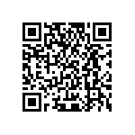 ABM8W-48-0000MHZ-6-D2X-T3 QRCode