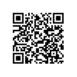 ABM8W-49-1520MHZ-7-B1U-T3 QRCode