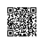 ABM8W-50-0000MHZ-4-B1U-T3 QRCode