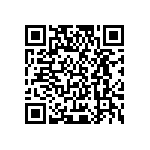 ABM8W-50-0000MHZ-8-D2X-T3 QRCode