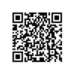 ABM8W-52-0000MHZ-6-D1X-T3 QRCode