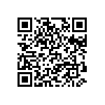 ABM8W-52-0000MHZ-8-B2U-T3 QRCode