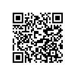 ABM8W-54-0000MHZ-8-J1Z-T3 QRCode