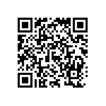 ABMJB-902-104USY-T3 QRCode