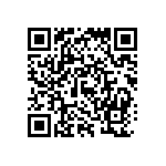 ABMJB-902-Q82USY-T3 QRCode