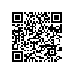 ABMM2-19-6608MHZ-E2-T QRCode