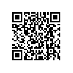 ABMM2-64-000MHZ-E2-T QRCode