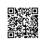 ABMM2-7-3728MHZ-E2-T QRCode