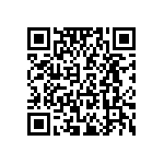 ABNTC-0402-103J-3950F-T QRCode