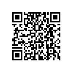 ABNTC-0402-224J-4250F-T QRCode