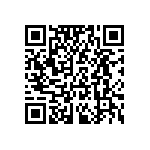 ABNTC-0402-331J-3450F-T QRCode