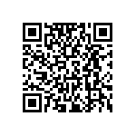 ABNTC-0603-104J-4250F-T QRCode