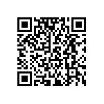 ABNTC-0805-101J-3380F-T QRCode