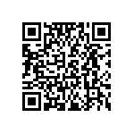 ABNTC-0805-152J-3950F-T QRCode