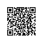 ABNTC-0805-154J-4300F-T QRCode