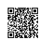 ABNTC-0805-202J-3950F-T QRCode