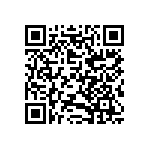 ABNTC-0805-221J-3450F-T QRCode