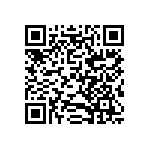 ABNTC-0805-332J-3950F-T QRCode