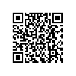 ABNTC-0805-681J-3450F-T QRCode