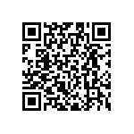 ABP2820CMMTR-G1 QRCode