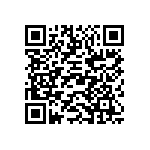 ABS07-32-768KHZ-7-T QRCode