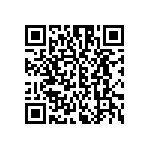 ABS07W-32-768KHZ-D-2-T QRCode