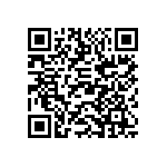 ABS09-32-768KHZ-1-T QRCode