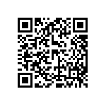 ABS09-32-768KHZ-9-T QRCode