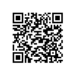 ABS10-32-768KHZ-7-T QRCode