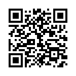 ABS1112509 QRCode