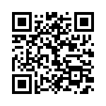 ABS1410419 QRCode