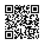 ABS1410519 QRCode