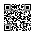 ABS15J-RGG QRCode