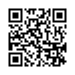 ABS15MHREG QRCode