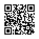 ABS22TR QRCode