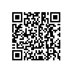 ABS25-32-000KHZ-T QRCode