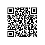 ABS25-32-768KHZ-4-T QRCode