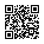 ABS8HRGG QRCode