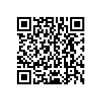 ABSM2-12-288MHZ-4-T QRCode