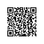 ABSM2-7-3728MHZ-4-T QRCode