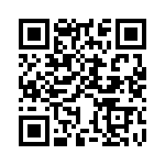 ABU125-480 QRCode