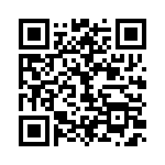 ABV1212619 QRCode