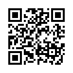 ABV1216619 QRCode