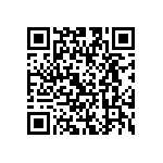 ABZ1117EH-1-8TRG1 QRCode