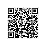 ABZ1117EH-5-0TRG1 QRCode