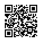 AC-10180 QRCode