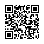 AC-10457 QRCode