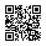 AC-3-6864MBE-T QRCode