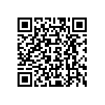 AC01000001001JA100 QRCode
