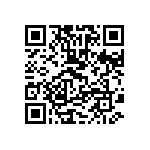 AC01000001607JA100 QRCode